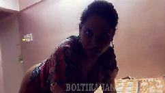 स्वर्ग का अनुभव