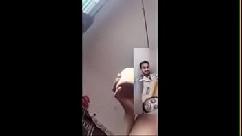 मैं लंड की भूखी हूँ