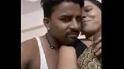 मेरी एक गलती भारी पड़ गयी