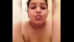 मेरा माल अंदर ले लो