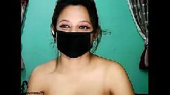 टीचर ने मेरी बहन चोद डाली
